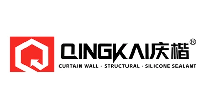 Taizhou Qingkai Kambi mar gikmoko gikmoko.
